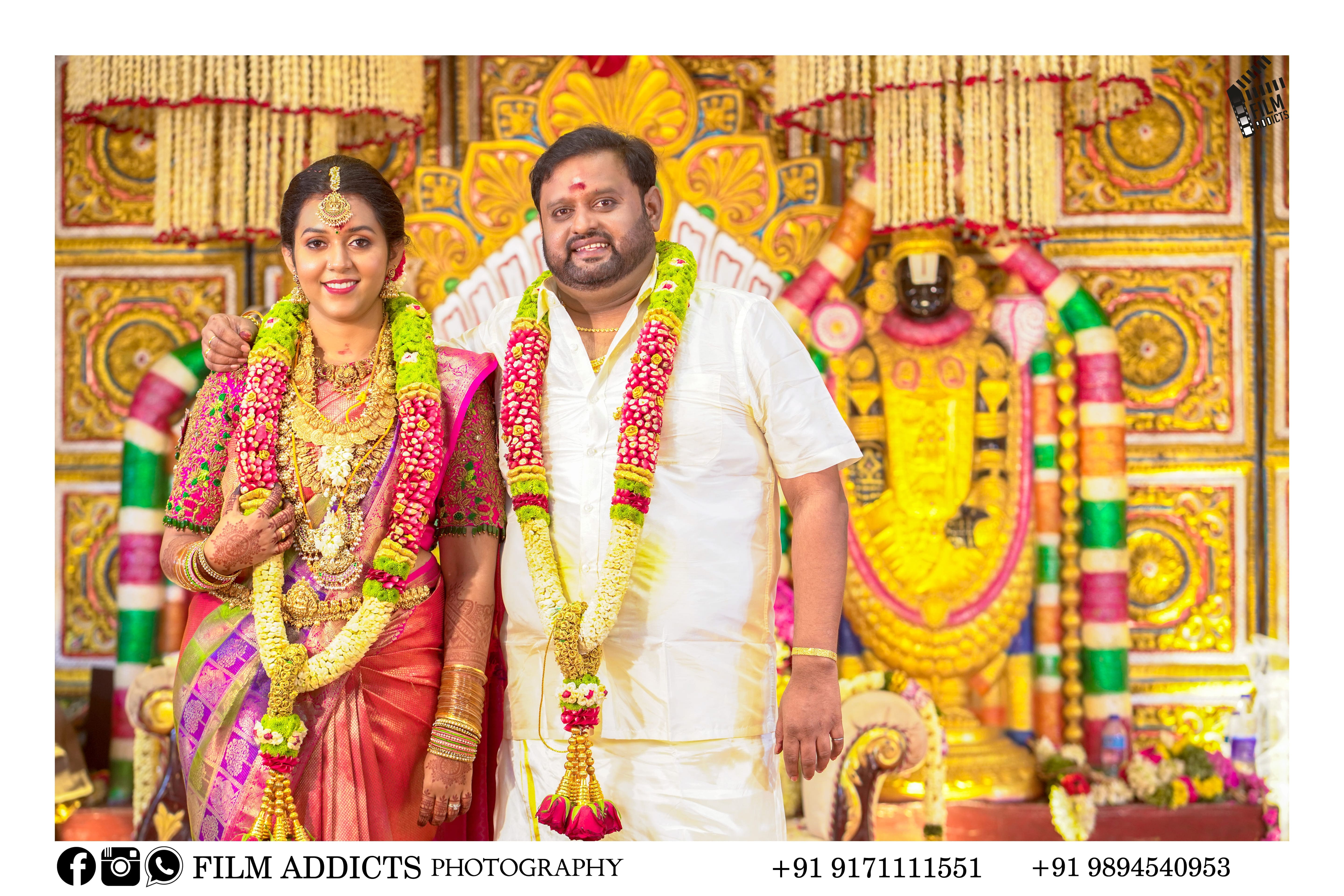 Madurai Wedding Planners, Best Wedding Planners in Madurai,Wedding Planners in Madurai